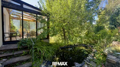 Haus kaufen in Murtal – 100,61 m², € 159.000 – Bild 11 von 40