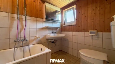 Haus kaufen in Murtal – 100,61 m², € 159.000 – Bild 31 von 40