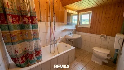 Haus kaufen in Murtal – 100,61 m², € 159.000 – Bild 29 von 40