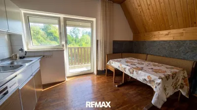 Haus kaufen in Murtal – 100,61 m², € 159.000 – Bild 26 von 40