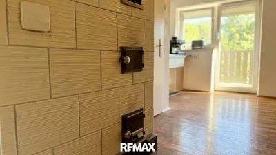 Haus kaufen in Murtal – 100,61 m², € 159.000 – Bild 27 von 40