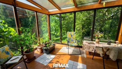 Haus kaufen in Murtal – 100,61 m², € 159.000 – Bild 8 von 40