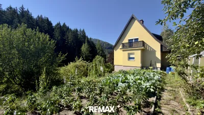 Haus kaufen in Murtal – 100,61 m², € 159.000 – Bild 6 von 40