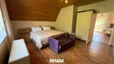 Haus kaufen in Murtal – 100,61 m², € 159.000 – Bild 32 von 40