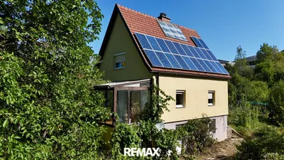 Haus kaufen in Murtal – 100,61 m², € 159.000 – Bild 2 von 40