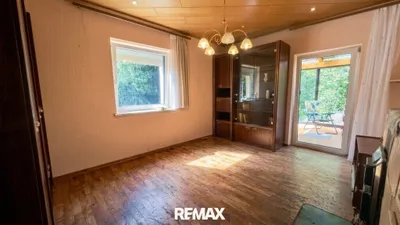 Haus kaufen in Murtal – 100,61 m², € 159.000 – Bild 22 von 40