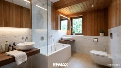 Haus kaufen in Murtal – 100,61 m², € 159.000 – Bild 30 von 40