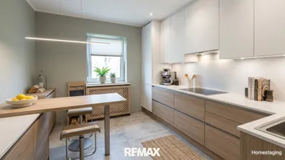 Haus kaufen in Murtal – 100,61 m², € 159.000 – Bild 15 von 40