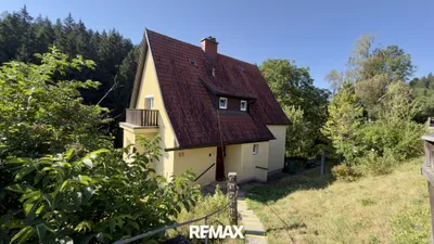Haus kaufen in Murtal – 100,61 m², € 159.000 – Bild 4 von 40