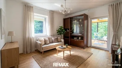 Haus kaufen in Murtal – 100,61 m², € 159.000 – Bild 23 von 40