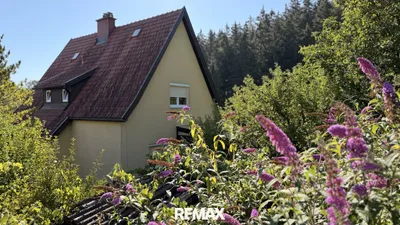 Haus kaufen in Murtal – 100,61 m², € 159.000 – Bild 7 von 40