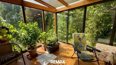 Haus kaufen in Murtal – 100,61 m², € 159.000 – Bild 10 von 40