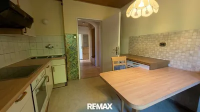 Haus kaufen in Murtal – 100,61 m², € 159.000 – Bild 16 von 40