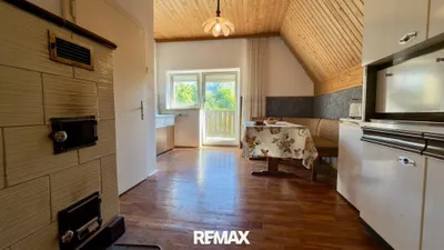 Haus kaufen in Murtal – 100,61 m², € 159.000 – Bild 28 von 40