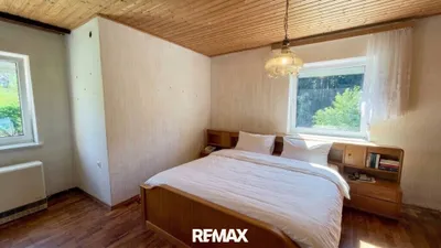 Haus kaufen in Murtal – 100,61 m², € 159.000 – Bild 17 von 40