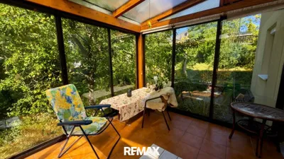 Haus kaufen in Murtal – 100,61 m², € 159.000 – Bild 9 von 40