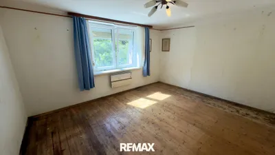 Haus kaufen in Murtal – 100,61 m², € 159.000 – Bild 35 von 40