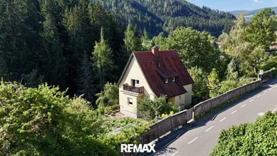 Haus kaufen in Murtal – 100,61 m², € 159.000 – Bild 5 von 40