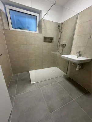 2-Zimmer-Wohnung mieten in Vöcklabruck – 60 m², € 900 – Bild 4 von 5