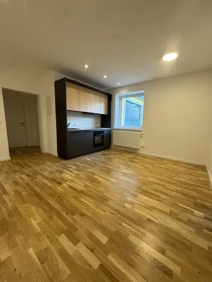 2-Zimmer-Wohnung mieten in Vöcklabruck – 60 m², € 900 – Bild 1 von 5