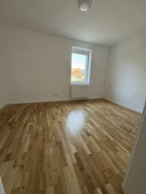 2-Zimmer-Wohnung mieten in Vöcklabruck – 60 m², € 900 – Bild 3 von 5