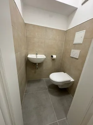 2-Zimmer-Wohnung mieten in Vöcklabruck – 60 m², € 900 – Bild 5 von 5