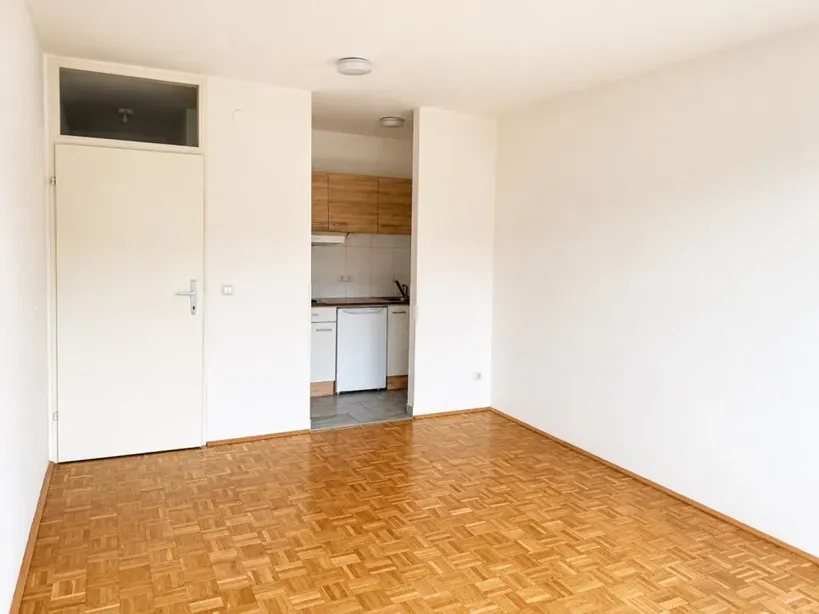 Wohnung – Salzburg - Ansicht 3