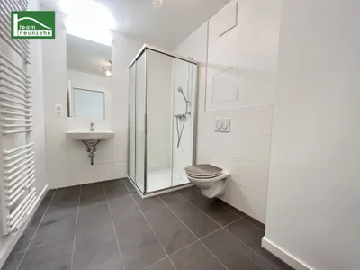 1-Zimmer-Wohnung mieten in Wien – 33,17 m², € 749 – Bild 7 von 15