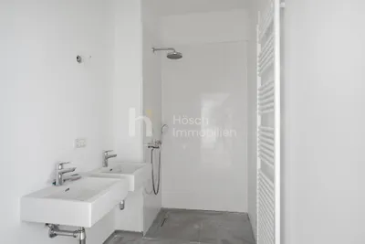 3-Zimmer-Wohnung kaufen in Wien – 89,98 m², € 879.000 – Bild 18 von 26