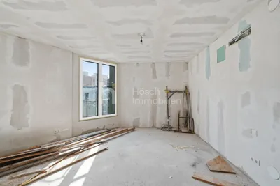 3-Zimmer-Wohnung kaufen in Wien – 89,98 m², € 879.000 – Bild 9 von 26