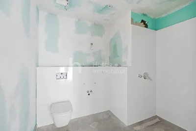 3-Zimmer-Wohnung kaufen in Wien – 89,98 m², € 879.000 – Bild 10 von 26