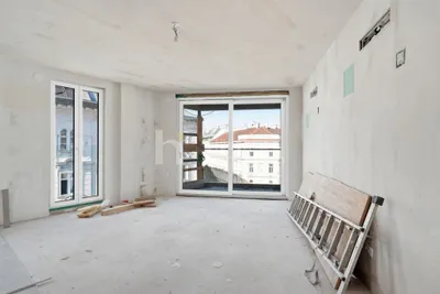 3-Zimmer-Wohnung kaufen in Wien – 89,98 m², € 879.000 – Bild 11 von 26