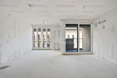 3-Zimmer-Wohnung kaufen in Wien – 89,98 m², € 879.000 – Bild 7 von 26