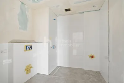 3-Zimmer-Wohnung kaufen in Wien – 89,98 m², € 879.000 – Bild 8 von 26