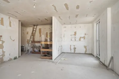 3-Zimmer-Wohnung kaufen in Wien – 89,98 m², € 879.000 – Bild 12 von 26