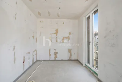 3-Zimmer-Wohnung kaufen in Wien – 89,98 m², € 879.000 – Bild 13 von 26