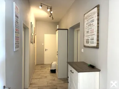 5-Zimmer-Haus kaufen in Eisenstadt - Umgebung – 125 m², € 458.000 – Bild 5 von 26