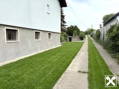 5-Zimmer-Haus kaufen in Eisenstadt - Umgebung – 125 m², € 458.000 – Bild 18 von 26
