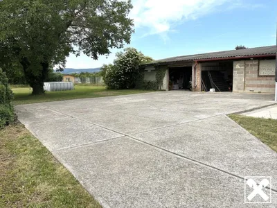5-Zimmer-Haus kaufen in Eisenstadt - Umgebung – 125 m², € 458.000 – Bild 22 von 26