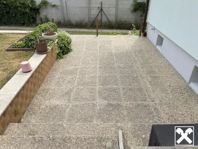 5-Zimmer-Haus kaufen in Eisenstadt - Umgebung – 125 m², € 458.000 – Bild 24 von 26