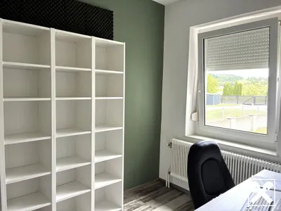 5-Zimmer-Haus kaufen in Eisenstadt - Umgebung – 125 m², € 458.000 – Bild 12 von 26