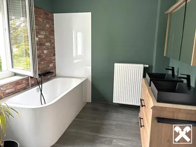 5-Zimmer-Haus kaufen in Eisenstadt - Umgebung – 125 m², € 458.000 – Bild 13 von 26