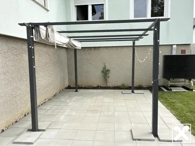 5-Zimmer-Haus kaufen in Eisenstadt - Umgebung – 125 m², € 458.000 – Bild 20 von 26