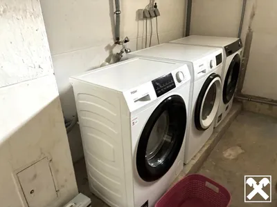 5-Zimmer-Haus kaufen in Eisenstadt - Umgebung – 125 m², € 458.000 – Bild 21 von 26