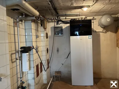 5-Zimmer-Haus kaufen in Eisenstadt - Umgebung – 125 m², € 458.000 – Bild 16 von 26