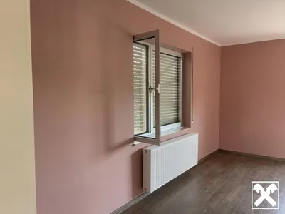 5-Zimmer-Haus kaufen in Eisenstadt - Umgebung – 125 m², € 458.000 – Bild 8 von 26