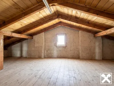 5-Zimmer-Haus kaufen in Eisenstadt - Umgebung – 125 m², € 458.000 – Bild 25 von 26