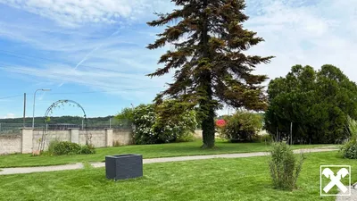 5-Zimmer-Haus kaufen in Eisenstadt - Umgebung – 125 m², € 458.000 – Bild 19 von 26