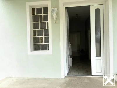 5-Zimmer-Haus kaufen in Eisenstadt - Umgebung – 125 m², € 458.000 – Bild 4 von 26