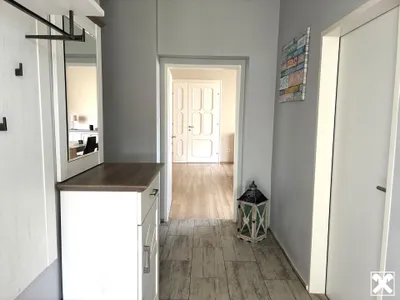5-Zimmer-Haus kaufen in Eisenstadt - Umgebung – 125 m², € 458.000 – Bild 6 von 26